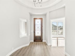 411  Atlas Cedar Drive , Glenn Heights Texas 75154