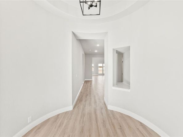 411  Atlas Cedar Drive , Glenn Heights Texas 75154