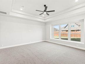 411  Atlas Cedar Drive , Glenn Heights Texas 75154