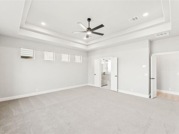 411  Atlas Cedar Drive , Glenn Heights Texas 75154