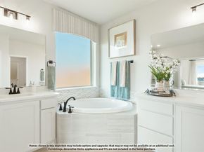 411  Atlas Cedar Drive , Glenn Heights Texas 75154