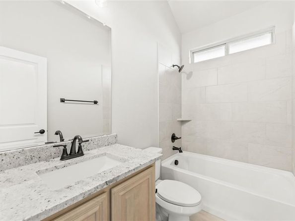 411  Atlas Cedar Drive , Glenn Heights Texas 75154