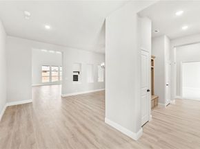 411  Atlas Cedar Drive , Glenn Heights Texas 75154