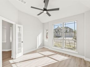 411  Atlas Cedar Drive , Glenn Heights Texas 75154