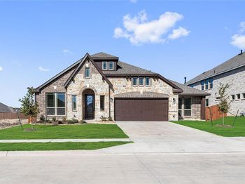 411  Atlas Cedar Drive 