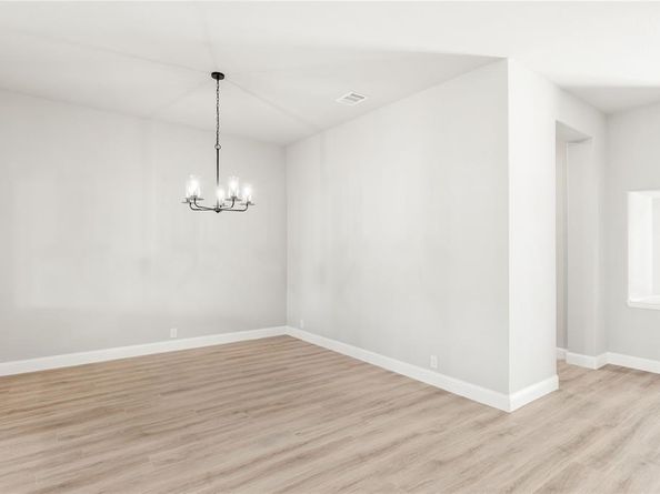 411  Atlas Cedar Drive , Glenn Heights Texas 75154