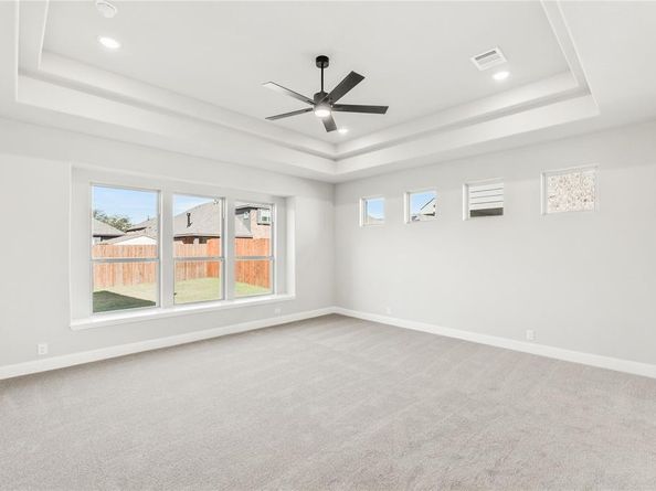 411  Atlas Cedar Drive , Glenn Heights Texas 75154