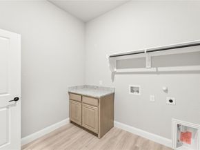 411  Atlas Cedar Drive , Glenn Heights Texas 75154