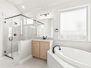 411  Atlas Cedar Drive , Glenn Heights Texas 75154