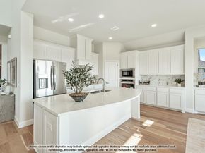 411  Atlas Cedar Drive , Glenn Heights Texas 75154