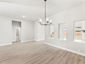 411  Atlas Cedar Drive , Glenn Heights Texas 75154