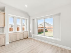 411  Atlas Cedar Drive , Glenn Heights Texas 75154