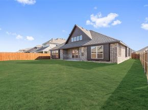 411  Atlas Cedar Drive , Glenn Heights Texas 75154