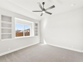 411  Atlas Cedar Drive , Glenn Heights Texas 75154