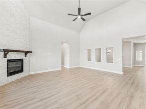 411  Atlas Cedar Drive , Glenn Heights Texas 75154