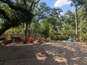 5805  Azteca Drive , Fort Worth Texas 76112
