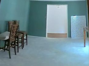 5805  Azteca Drive , Fort Worth Texas 76112
