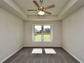 2604  Donella Drive , Denton Texas 76207
