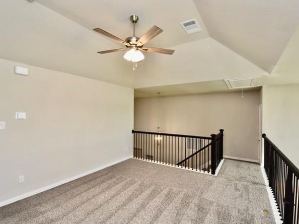 2604  Donella Drive , Denton Texas 76207