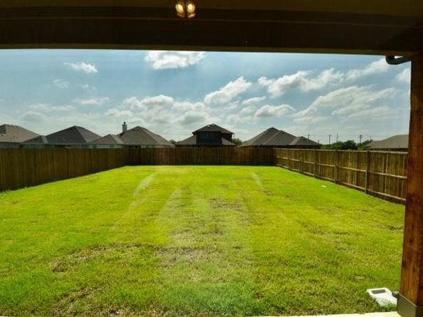 2604  Donella Drive , Denton Texas 76207