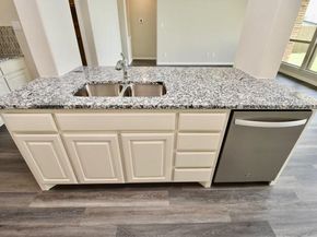2604  Donella Drive , Denton Texas 76207