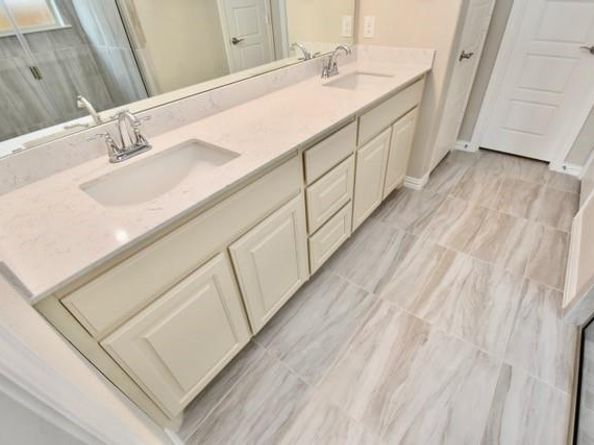 2604  Donella Drive , Denton Texas 76207