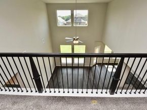 2604  Donella Drive , Denton Texas 76207
