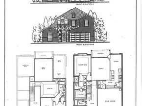 2604  Donella Drive , Denton Texas 76207