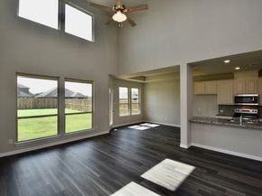 2604  Donella Drive , Denton Texas 76207