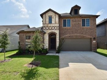 2604  Donella Drive 