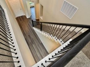 2604  Donella Drive , Denton Texas 76207