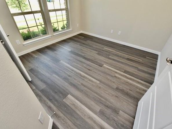 2604  Donella Drive , Denton Texas 76207