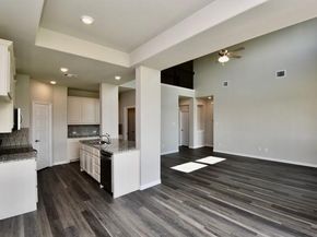 2604  Donella Drive , Denton Texas 76207