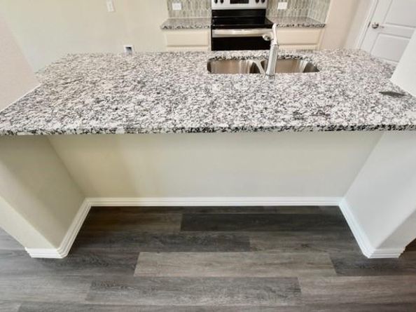 2604  Donella Drive , Denton Texas 76207