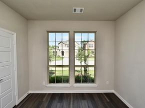 2604  Donella Drive , Denton Texas 76207