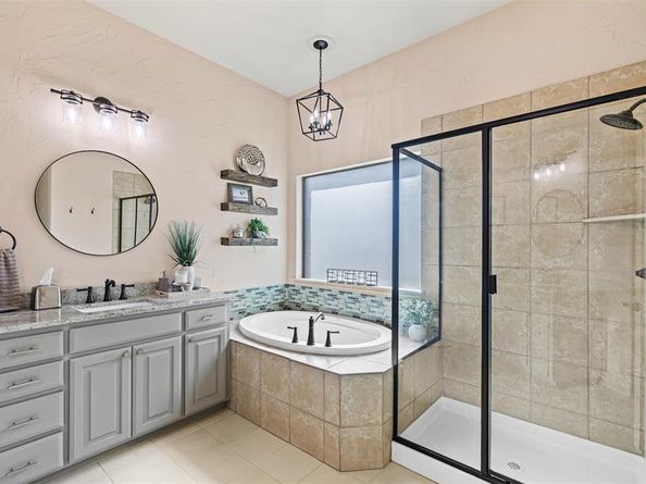 1675  Oak Ridge Drive , Corinth Texas 76210