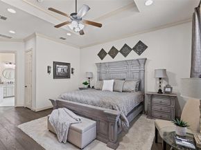 1675  Oak Ridge Drive , Corinth Texas 76210