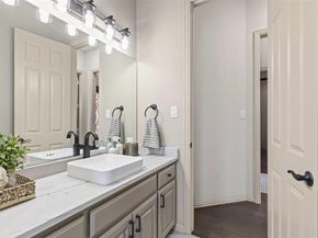1675  Oak Ridge Drive , Corinth Texas 76210
