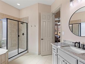 1675  Oak Ridge Drive , Corinth Texas 76210