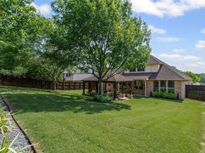 1675  Oak Ridge Drive , Corinth Texas 76210