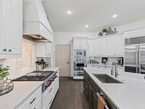 1675  Oak Ridge Drive , Corinth Texas 76210