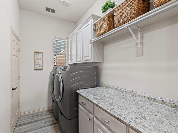 1675  Oak Ridge Drive , Corinth Texas 76210