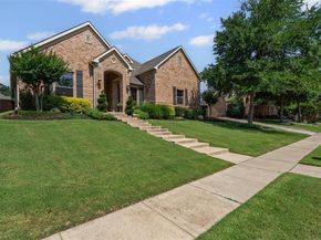 1675  Oak Ridge Drive , Corinth Texas 76210