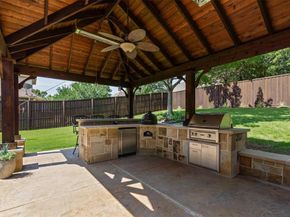 1675  Oak Ridge Drive , Corinth Texas 76210