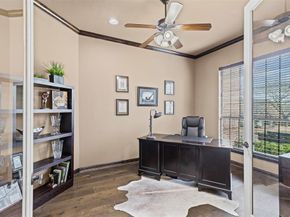 1675  Oak Ridge Drive , Corinth Texas 76210