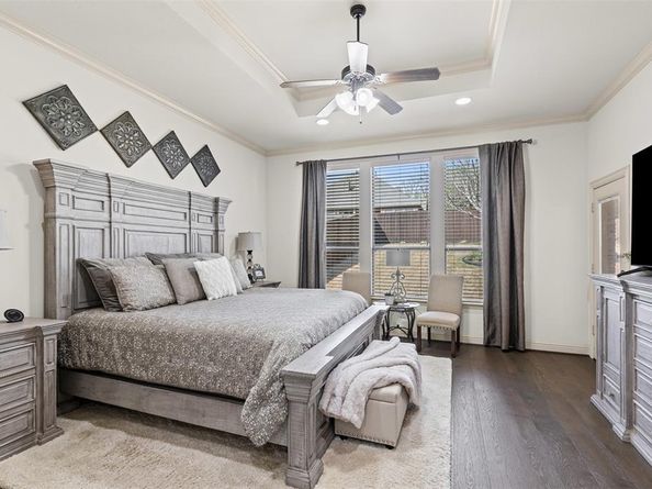 1675  Oak Ridge Drive , Corinth Texas 76210