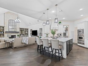 1675  Oak Ridge Drive , Corinth Texas 76210