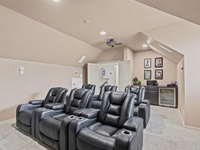 1675  Oak Ridge Drive , Corinth Texas 76210