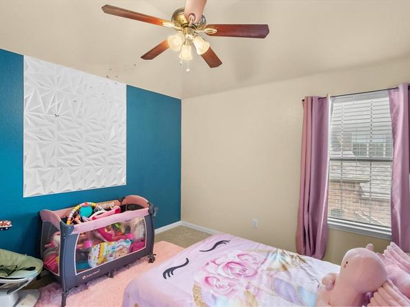 2585  Shoreview Drive , Grand Prairie Texas 75054