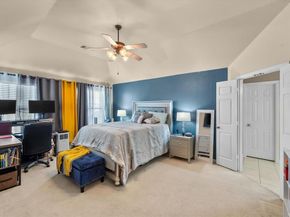 2585  Shoreview Drive , Grand Prairie Texas 75054